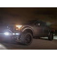 thumbnail image 5 of Road Armor 615R4B-NW RDA615R4B-NW 15-16 F150 FRONT STEALTH NON-WINCH BUMPER W/ PRE-RUNNER / SATIN BLACK Fits select: 2015-2016,2017 FORD F150, 5 of 5