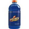 Gatorade: Thirst Quencher Grape Beverage, 1 gal