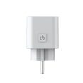 thumbnail image 2 of Heliisoer Smart Mini WiFi Plug Outlet Switch EchoAlexa/Google Home Remote EU, 2 of 9