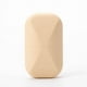 thumbnail image 1 of Fiudx Rodillo de Hielo, Terapia Facial con Hielo Personalizable, Reduce La Hinchazón y Las Líneas de Expresión, Mejora La Circulación E Ilumina La Piel, Solución para El Cuidado de La Piel, para Todo, 1 of 2