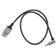 Laptop Accessories Monitor Accessory Computer Connector Television Thin Line