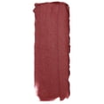 thumbnail image 2 of Lápiz labial líquido L'Oreal Paris Infallible Pro-Matte Stirred, 2 of 3