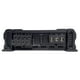 thumbnail image 4 of Orion Cobalt Series CBA2000.4 Amplificador de alta eficiencia de 4 canales Clase A/B para audio estéreo de coche - 2000 W de alto rendimiento, 2/4 ohmios estable, paso bajo/alto ajustable, refuerzo de, 4 of 4