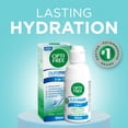 thumbnail image 6 of Opti Free Pure Moist Multi-Purpose Disinfecting Solution, 4oz, 6 of 9