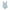 Blue, variant on Toddler Baby Girls Swimwear, Fish Scale One-piece Swimsuits Ruffled Sleeveless Bathing Suit with Tutu Skirt for Beach Pool