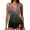 Purple, variant on EHQJNJ Micro Bikini Extreme Women Swimsuits for Women Bathing Suits Two Piece Tops with Bikini Bottoms Twists Swimwear Swimwear for Women 2025 with Skirt Womens Swimsuit
