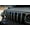 Blue, variant on ORACLE Lighting Universal Pre-Runner Style LED Grill Light Kit Fits select: 2021 JEEP WRANGLER UNLIMITED SPORT, 2018-2019 JEEP WRANGLER UNLIMITED SAHARA