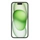 thumbnail image 1 of Apple iPhone 15 128 GB Verde eSIM Reacondicionado A+, 1 of 3