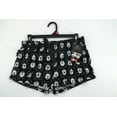 thumbnail image 2 of Men's Minnie Expressions Boxer Briefs, 2 of 4