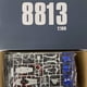 thumbnail image 3 of Daban 8813 Impulse MG 1/100 Anime Model Assemble Mecha Model Fight Toys, Anime Assembly Model Toys, 3 of 4