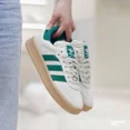 thumbnail image 1 of Adidas Originals Samba TG Chaussures de Course pour Femmes Espadrilles Athlétiques 197, 1 of 6