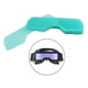 thumbnail image 3 of Filtros de lente de protección interior de casco de soldadura Sunnimix, 3 of 8