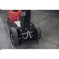 thumbnail image 5 of Sunex 6822 22-Ton Air/Hydraulic Truck Jack, 5 of 10