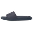 thumbnail image 5 of Lacoste Croco Slide 319 1 Navy/Dark Blue, 5 of 6