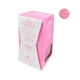 thumbnail image 3 of Lechat Perfect Match PMS119 Cotton Candy, 3 of 4