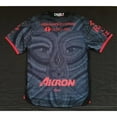 thumbnail image 2 of Camiseta Atlas F.C . Edición Especial Negra 22/23pangjing, 2 of 3