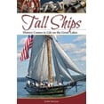 thumbnail image 1 of Pre-Owned Tall Ships: History Comes to Life on the Great Lakes (Hardcover), 1 of 1