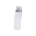 thumbnail image 1 of Botella de chorro de ketchup recargable portátil Baoblaze 175ml gris, 1 of 8