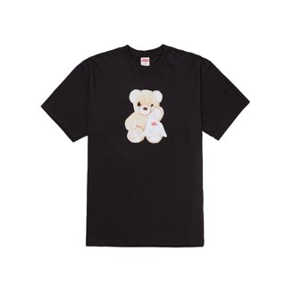 Supreme Men's Tyler The Creator Tee Black, from StockX - Walmart.com
