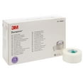 thumbnail image 3 of 3M Durapore Surgical Tape, 1 Inch x 10 Yards, 1538-1, Box of 12, 3 of 6