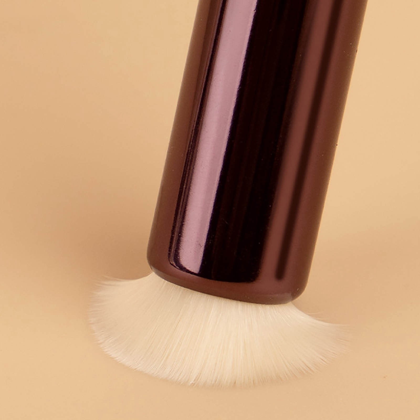 Hair Curl Rose Lipstick Packaging Highlight Stick Wet And Wild Highlighter Petals Star Makeup Concealer Brush under Eye Liner Brush Makeup Angle Brushes Makeup Brush Cup Travel en Girls Purse Boar