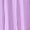 Light Purple, variant on Aislor Women's Lyrical Dance Flower Applique Halter Strappy Asymmetric Flowy Tulle Skirt Contemporary Dress Red XXL
