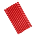thumbnail image 4 of YUMILI Bâtons de Colle Chaude, 10 pièces bâtons de Colle thermofusible 11x200mm bâtons de Colle Chaude adhésifs pour l'artisanat d'art Maison ingénierie, 4 of 14