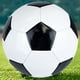 thumbnail image 5 of Balón de fútbol desinflado, tamaño 5, balón de fútbol profesional, PVC, fútbol interior y exterior, 5 of 6