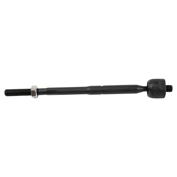 TRQ Front Left Right Inner Tie Rod Driver Passenger Side Fits Select 2013-2016 Mazda CX-5
