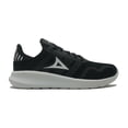 thumbnail image 1 of Tenis Pirma Running Para Hombre Lenty II 8014, 1 of 4