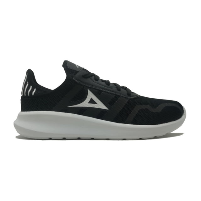 Tenis Pirma Running Para Hombre Lenty II 8014