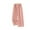 Red, variant on Women's Casual Fashion Sleep Pants Striped Loungewear Pants Wearable As Outerwear High-Waisted Pants for Comfortable and Stylish Home and Outdoor Wear,Blue,One Size
