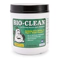 thumbnail image 1 of Limpiador de desagües Bio-Clean, bote de 0,9 kg para desagües y fosas sépticas, 1 of 7