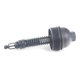 thumbnail image 5 of Tapa del filtro de aceite 11427789323 Tapa del filtro de aceite para BMW E46 E53 E60 E60N E61, 5 of 5