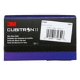 thumbnail image 6 of 3M 31655  31655; Cubitrn Ii 6 Disc Roll 240 Grit 50-Count, 6 of 8