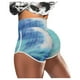 thumbnail image 1 of Gibobby Pantalones de Casuales Leggings de entrenamiento para mujer Fitness Deportes Correr Yoga Pantalones atléticos(Azul， XL), 1 of 3