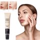 thumbnail image 1 of Crema Hidratante Aislante | Base de Maquillaje de Larga Duración | Fórmula Hidratante y Correctora | Uso Diario | 50 Ml, 1 of 3