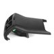 thumbnail image 3 of Rear Air Conditioning Air Outlet for Mk7/Mk7.5 R 2013-2020 - 5GG 819 203, 3 of 5