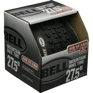 bell comfort bike tire 26