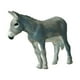thumbnail image 3 of Estatuilla de Animales Miniatura 1/64 Perfke Modelo Diorama Pintado a Mano, 3 of 9