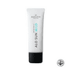A24 Alo Sun Mild SPF 50+ PA++++ - Mineral Sunscreen