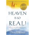thumbnail image 2 of Heaven Is So Real, 2 of 2