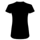 thumbnail image 2 of TriDri - Camiseta Activo para Mujer (Negro), 2 of 3