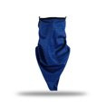 thumbnail image 1 of Cubierta Facial Ciclismo Color Brillante Equipo De Pesca Skull Caps Liner qarigey OD019372-07, 1 of 6