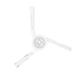 thumbnail image 4 of Compatible con el cepillo lateral principal de tela filtrante Hepa de 6 piezas Millet Plus, 4 of 5