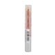 thumbnail image 2 of Brillo labial Almay Goddess Gloss angelic 3 ml, 2 of 5