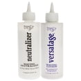 thumbnail image 2 of Tressa Acid and Alkaline Wave Perm ( Versatage), 2 of 6