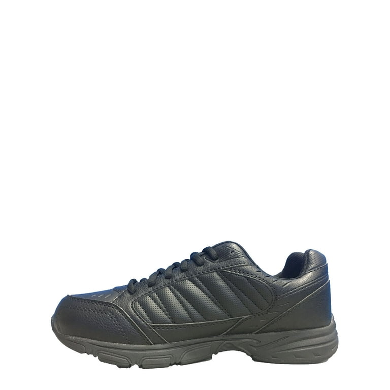 Athletic works men's belmar athletic shoe clearance