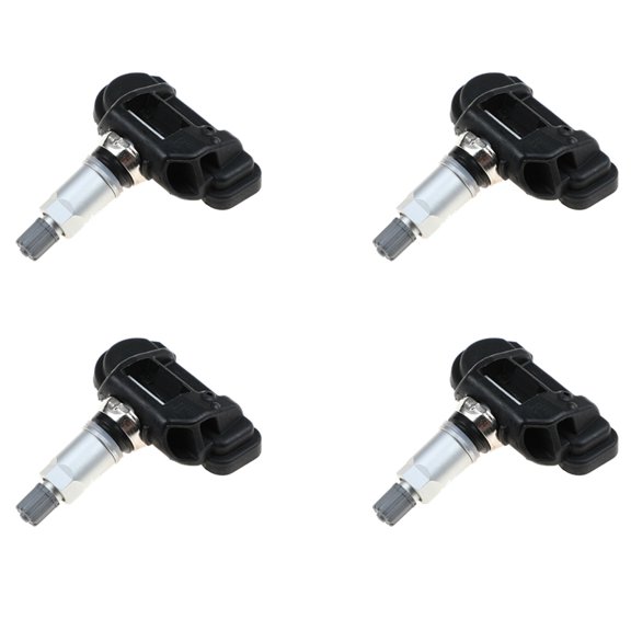 4PCS TPMS Tire Pressure Monitoring Sensor A0009054100 for W176 W205 X253 W212 W221 W447 W166 W463