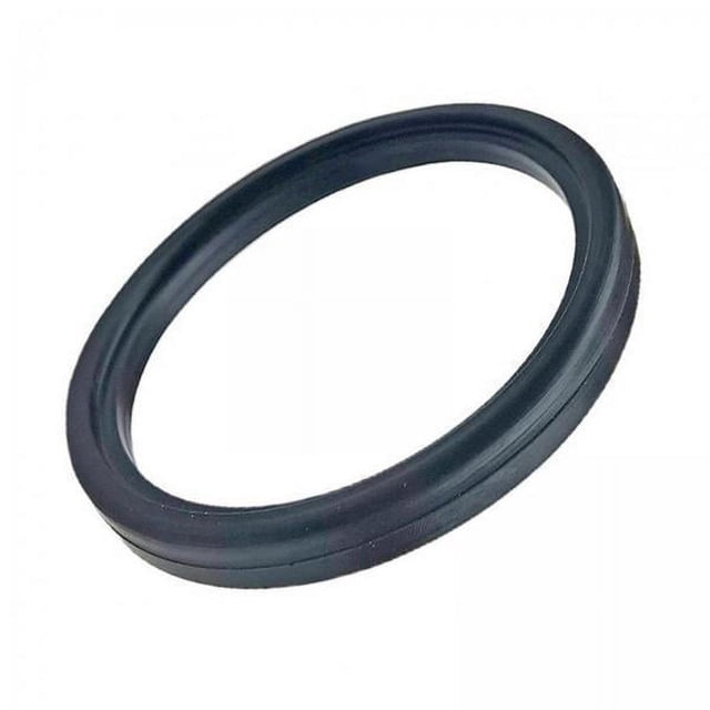 6x Neumático de Rueda Fácil para Bicicleta Plegable Neumático de Rueda Fácil Montaje Fácil, Reemplazo de Accesorios de Ciclismo, Neumático Exterior Pa 6 piezas
